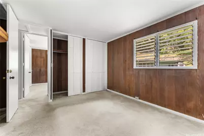 [Address not provided], Kaneohe, HI 96744 - Photo 16