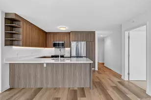 1500 Rycroft St, Honolulu, HI 96814 - Photo 2