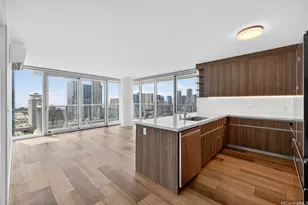 1500 Rycroft St, Honolulu, HI 96814 - Photo 4