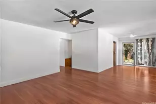 66-465 Kilioe Pl, Haleiwa, HI 96712 - Photo 4