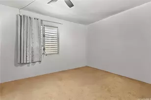 66-465 Kilioe Pl, Haleiwa, HI 96712 - Photo 10