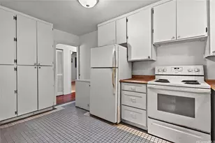 66-465 Kilioe Pl, Haleiwa, HI 96712 - Photo 6