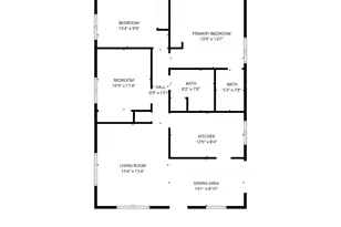 66-465 Kilioe Pl, Haleiwa, HI 96712 - Photo 16