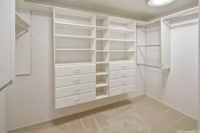 55 Poipu Drive, Honolulu, HI 96825 - Photo 20