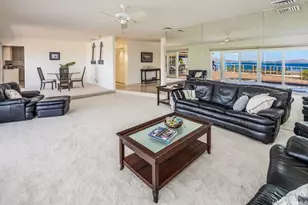 55 Poipu Dr, Honolulu, HI 96825 - Photo 6
