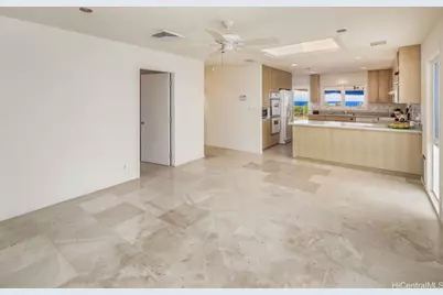 55 Poipu Drive, Honolulu, HI 96825 - Photo 12