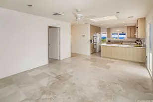 55 Poipu Dr, Honolulu, HI 96825 - Photo 12