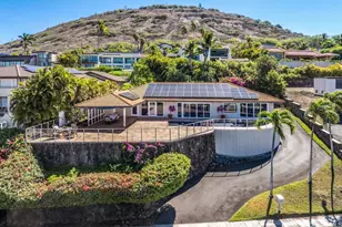 55 Poipu Dr, Honolulu, HI 96825 - Photo 2