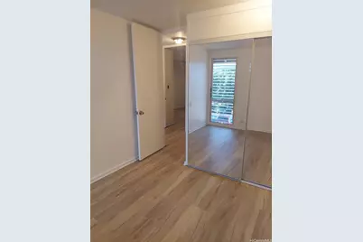 92-755 Makakilo Drive #52, Kapolei, HI 96707 - Photo 10