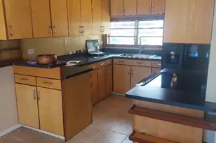 92-755 Makakilo Dr, Kapolei, HI 96707 - Photo 6