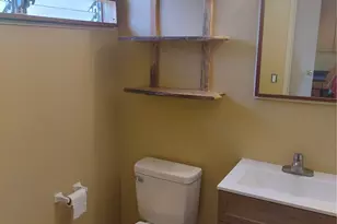 92-755 Makakilo Dr, Kapolei, HI 96707 - Photo 12
