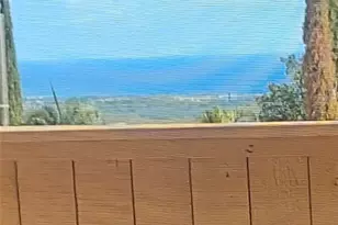 92-755 Makakilo Dr, Kapolei, HI 96707 - Photo 2