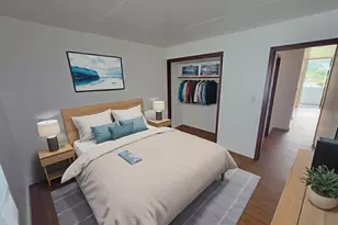 45-535 Luluku Rd, Kaneohe, HI 96744 - Photo 6