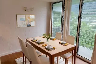 45-535 Luluku Rd, Kaneohe, HI 96744 - Photo 2