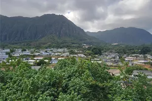 45-535 Luluku Rd, Kaneohe, HI 96744 - Photo 4