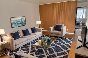 45-535 Luluku Rd, Kaneohe, HI 96744 - Photo 1