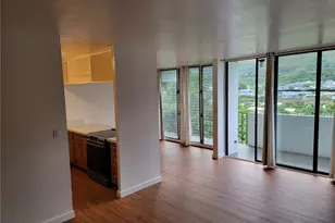 45-535 Luluku Rd, Kaneohe, HI 96744 - Photo 8