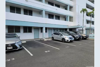 45-535 Luluku Road #G5, Kaneohe, HI 96744 - Photo 16