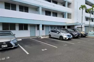 45-535 Luluku Rd, Kaneohe, HI 96744 - Photo 16