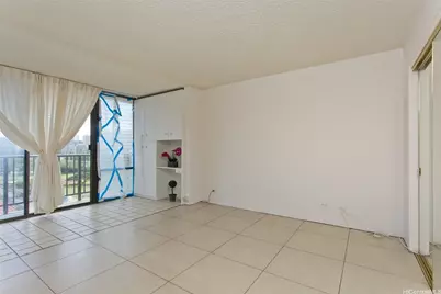 2444 Hihiwai Street #804, Honolulu, HI 96826 - Photo 10