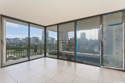 2444 Hihiwai Street #804, Honolulu, HI 96826 - Photo 4