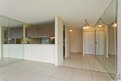 2444 Hihiwai Street #804, Honolulu, HI 96826 - Photo 6