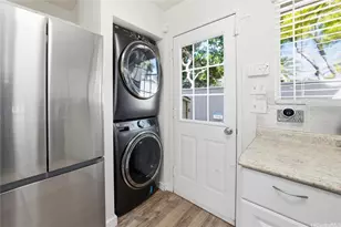 91-1008 Mikiala St, Ewa Beach, HI 96706 - Photo 12