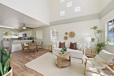 91-1008 Mikiala Street #190, Ewa Beach, HI 96706 - Photo 8