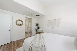 91-1008 Mikiala St, Ewa Beach, HI 96706 - Photo 14