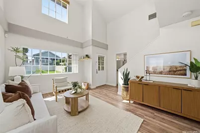 91-1008 Mikiala Street #190, Ewa Beach, HI 96706 - Photo 6