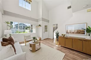 91-1008 Mikiala St, Ewa Beach, HI 96706 - Photo 6