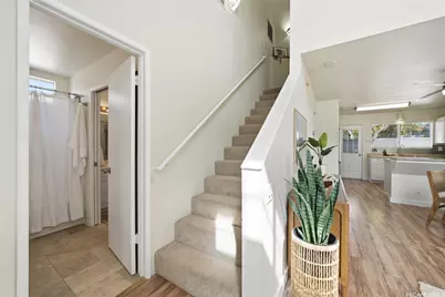 91-1008 Mikiala Street #190, Ewa Beach, HI 96706 - Photo 16