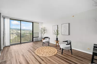 98-500 Koauka Loop #16C, Aiea, HI 96701 - Photo 1