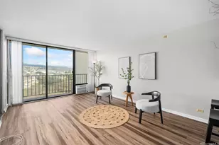 98-500 Koauka Loop, Aiea, HI 96701 - Photo 1