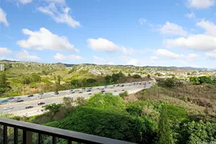 98-500 Koauka Loop, Aiea, HI 96701 - Photo 20