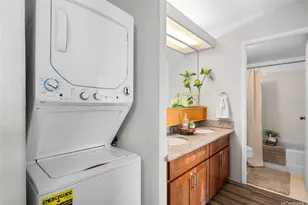 98-500 Koauka Loop, Aiea, HI 96701 - Photo 8