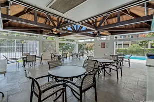 98-500 Koauka Loop, Aiea, HI 96701 - Photo 24