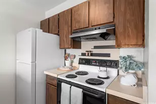 98-500 Koauka Loop, Aiea, HI 96701 - Photo 14