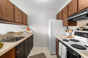 98-500 Koauka Loop, Aiea, HI 96701 - Photo 12