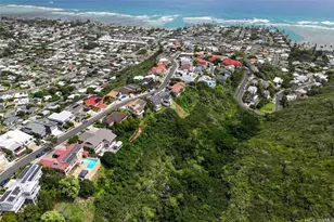 5404 Poola St, Honolulu, HI 96821 - Photo 6