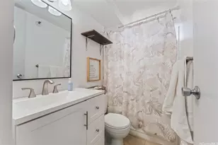 1060 Kamehameha Hwy, Pearl City, HI 96782 - Photo 8