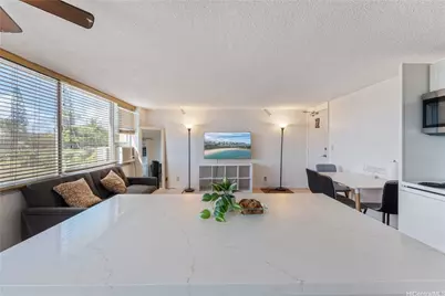 1060 Kamehameha Highway #303B, Pearl City, HI 96782 - Photo 6