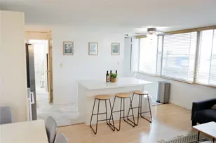 1060 Kamehameha Hwy, Pearl City, HI 96782 - Photo 4