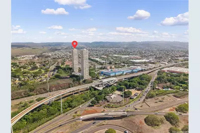 1060 Kamehameha Highway #303B, Pearl City, HI 96782 - Photo 16