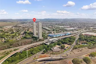 1060 Kamehameha Hwy, Pearl City, HI 96782 - Photo 16