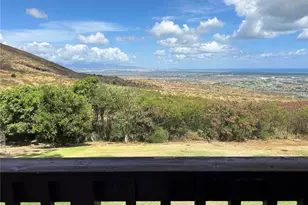 92-943 Welo St, Kapolei, HI 96707 - Photo 22