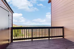 92-943 Welo St, Kapolei, HI 96707 - Photo 20