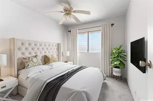 92-943 Welo St, Kapolei, HI 96707 - Photo 16