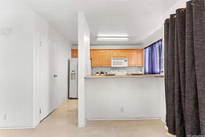 92-943 Welo Street #86, Kapolei, HI 96707 - Photo 8