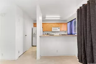 92-943 Welo St, Kapolei, HI 96707 - Photo 8